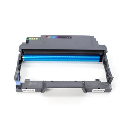 [1x B220Z00] Drum unit Available For Lexmark B2236dw MB2236adwe MB2236adw Original remanufacture drum cartridge