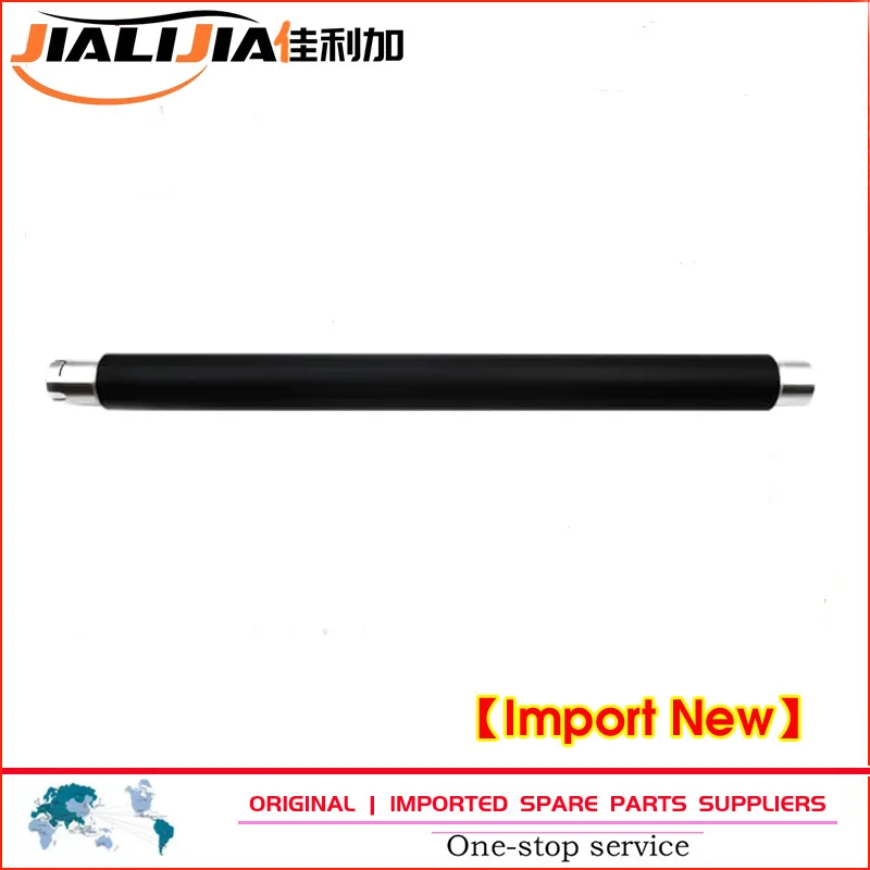 1X Oem Upper Fuser Heat Roller Compatible for Brother HL 3170CDW HL-3140CW HL-3150CDW HL-3170CDW MFC-9330CDW LY6753001 parts