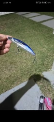 Imagen de reseña 1