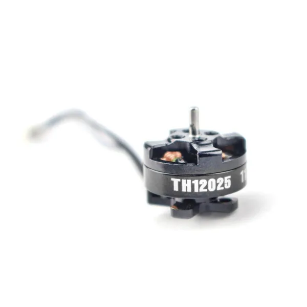 EMAX TH12025 11000KV запасной мотор NANOHAWK X