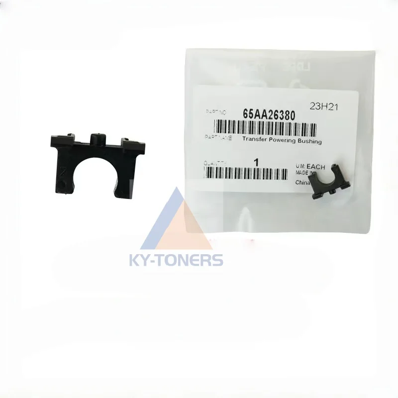 

A50U505500 Оригинальный рычаг спуска для Konica Minolta C1085 1100 6085 1060 3070