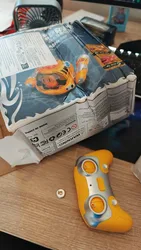 Imagen de reseña 1