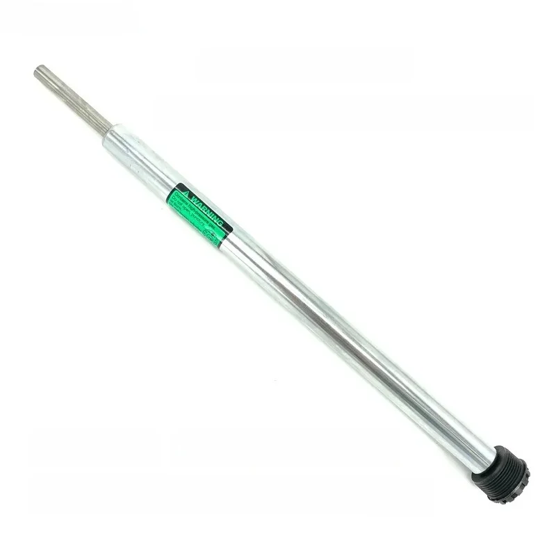 AliExpress NONE For SR SUNTOUR XCR Cartridge Remote Lockout Damping Rod Remote Control Lock Out Rebound Adjuster 26 27.5 inch Front Fork Parts