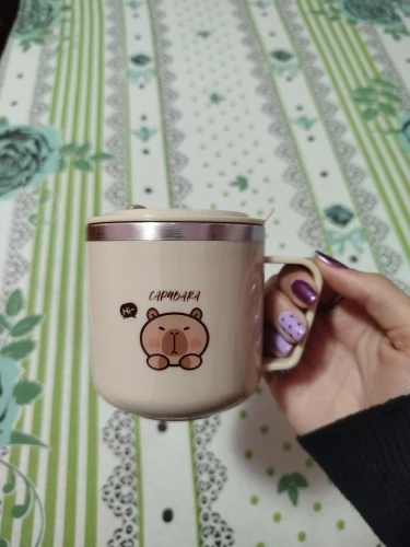 실물 포토 리뷰