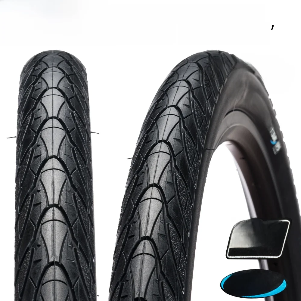 AliExpress CST C1698 CAPTAIN TRAVEL BICYCLE TIRE OF CITY BIKE TYRE C1698 KIDS TIRE 34-349 C-1698