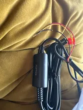 Fotka z recenzie 1