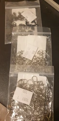 Imagen de reseña 3