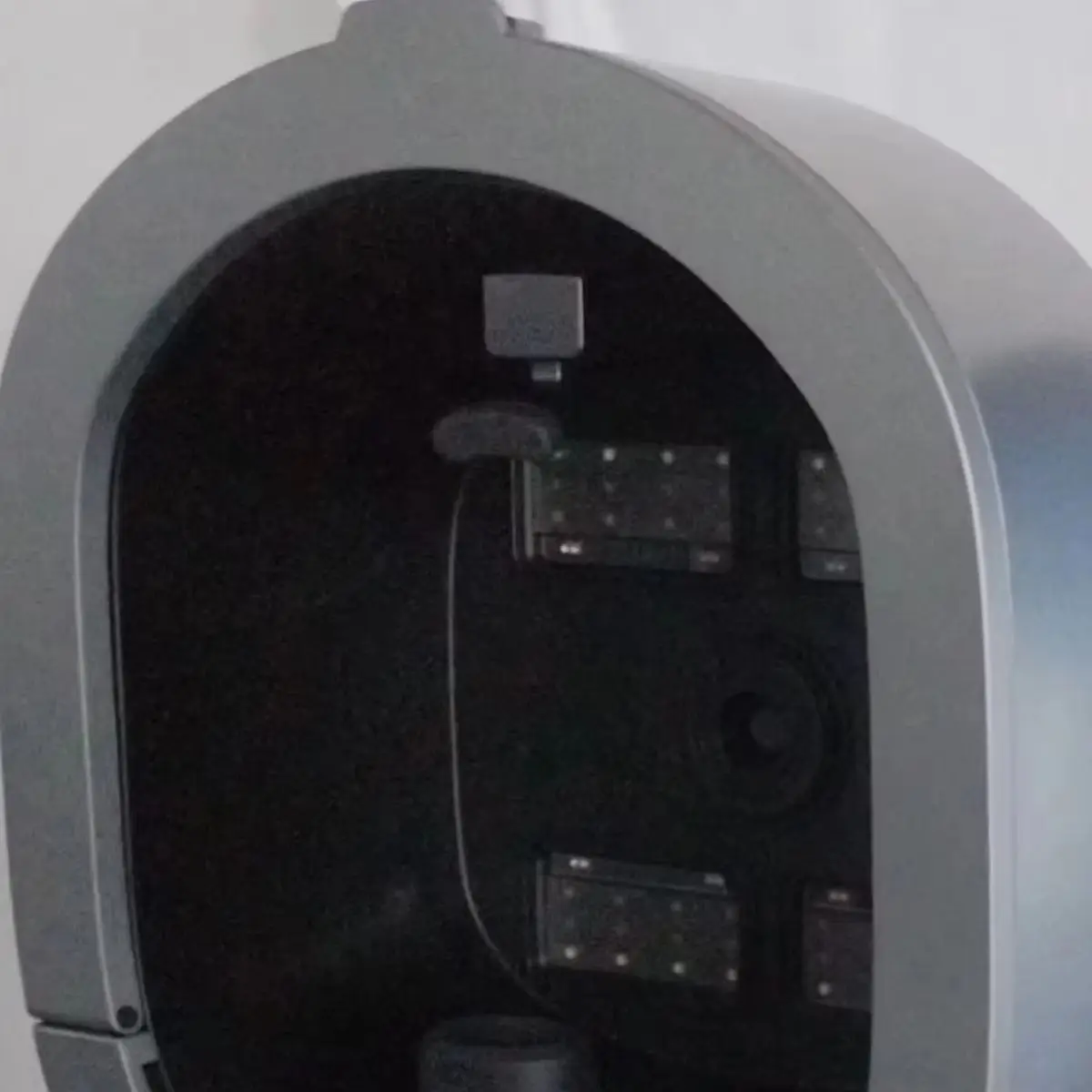 

Технология искусственного интеллекта: анализатор состояния кожи лица, сканер волосяных фолликулов, HD-изображение, профессиональный анализатор кожи для салонов красоты