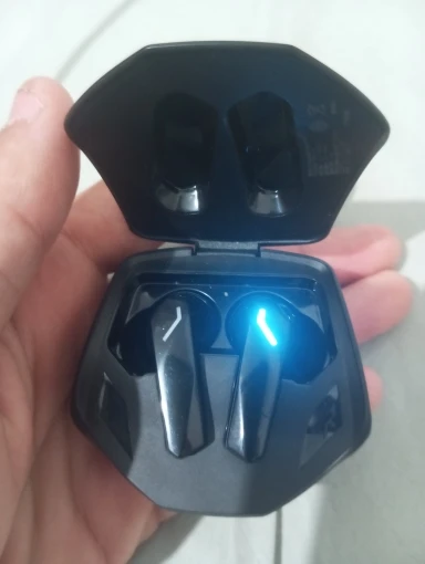 Netac NVMe SSD M2 1TB 2TB 500GB 250GB 3500MB/s SSD PCIe3.0 M.2 2280 SInternal Solid State Drives Disk NV3000 for Laptop Desktop photo review