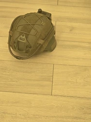Imagen de reseña 1