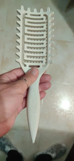 리뷰 사진