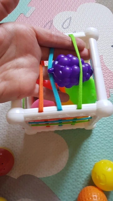 구매후기