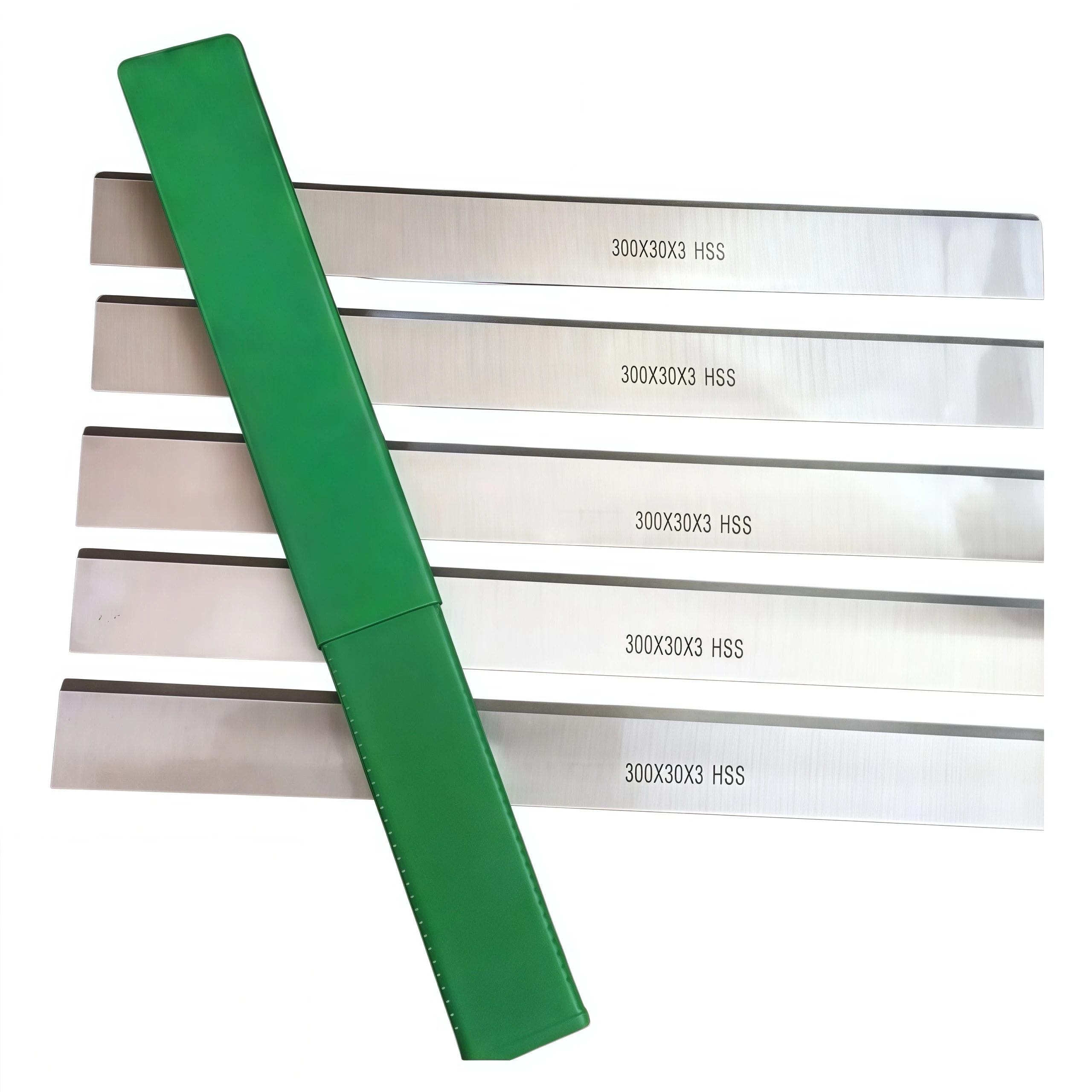 laminas-de-aco-liga-hss-duraveis-para-plainas-de-madeira-para-pecas-de-corte-preciso-em-madeira-pecas-para-maquinas-de-marcenaria