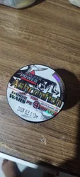 Imagen de reseña 1