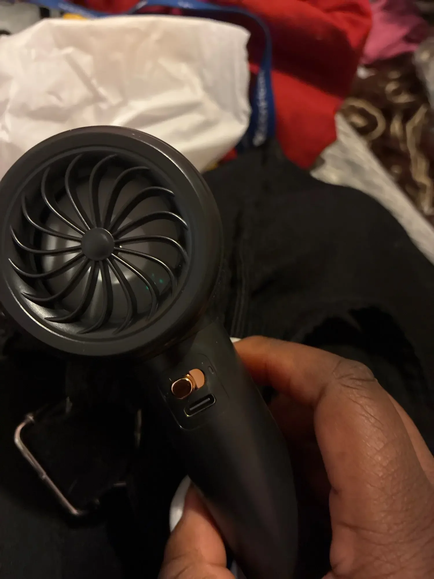 구매후기