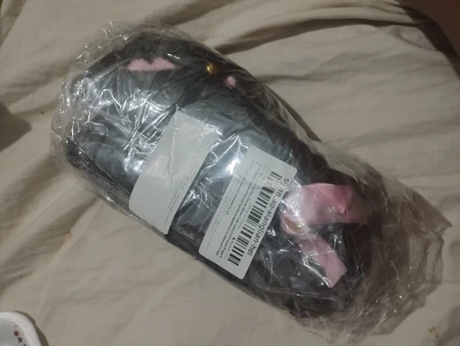 구매후기