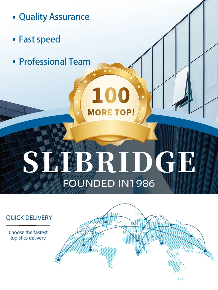 Reparación de cicatrices mejorada de tercera generación, erradia cicatrices en 7 días, diga adiós a las preocupaciones.