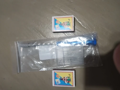 구매후기