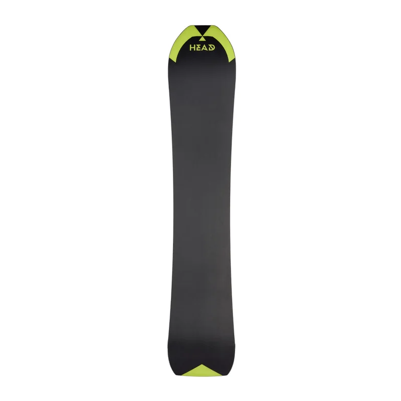 Snowbord Head Kizamu LYT - Dlina (see - 155 - European distributor