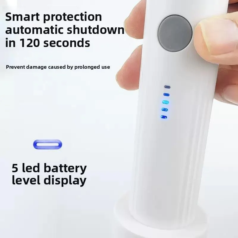 Thumbnail 2 - #50 Trending Carry-On Luggage.Bag Right Now