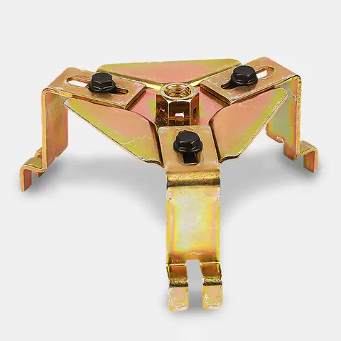 자동차 연료 탱크 렌치 3 클로우 스패너 다용도 자동차 트럭 오토바이용 조절 가능한 삼각 펌프 커버 렌치 자동차 연료 탱크 렌치 3 클로우 스패너 다용도 자동차 트럭 오토바이용 조절 가능한 삼각 펌프 커버 렌치