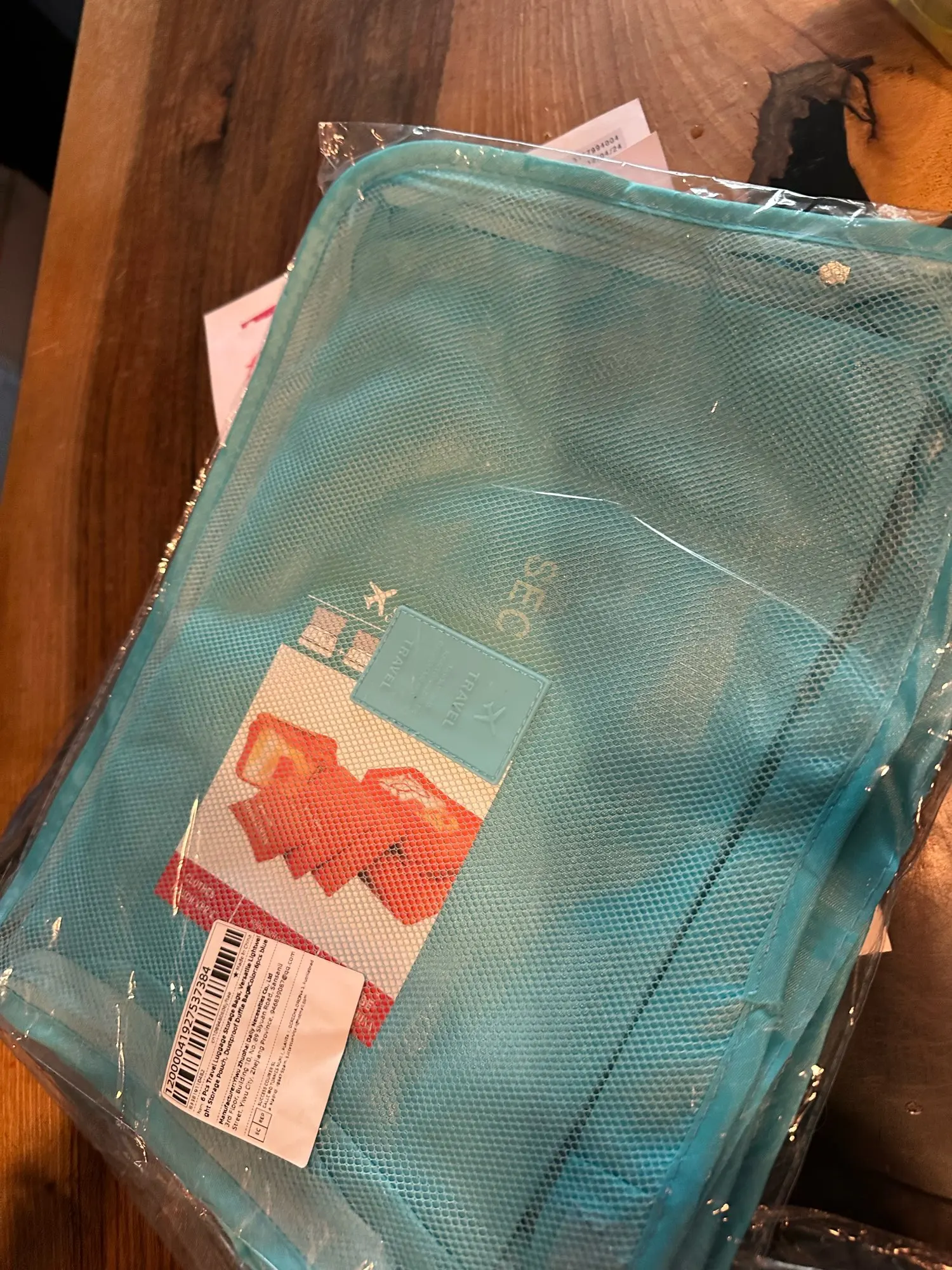 리뷰 사진