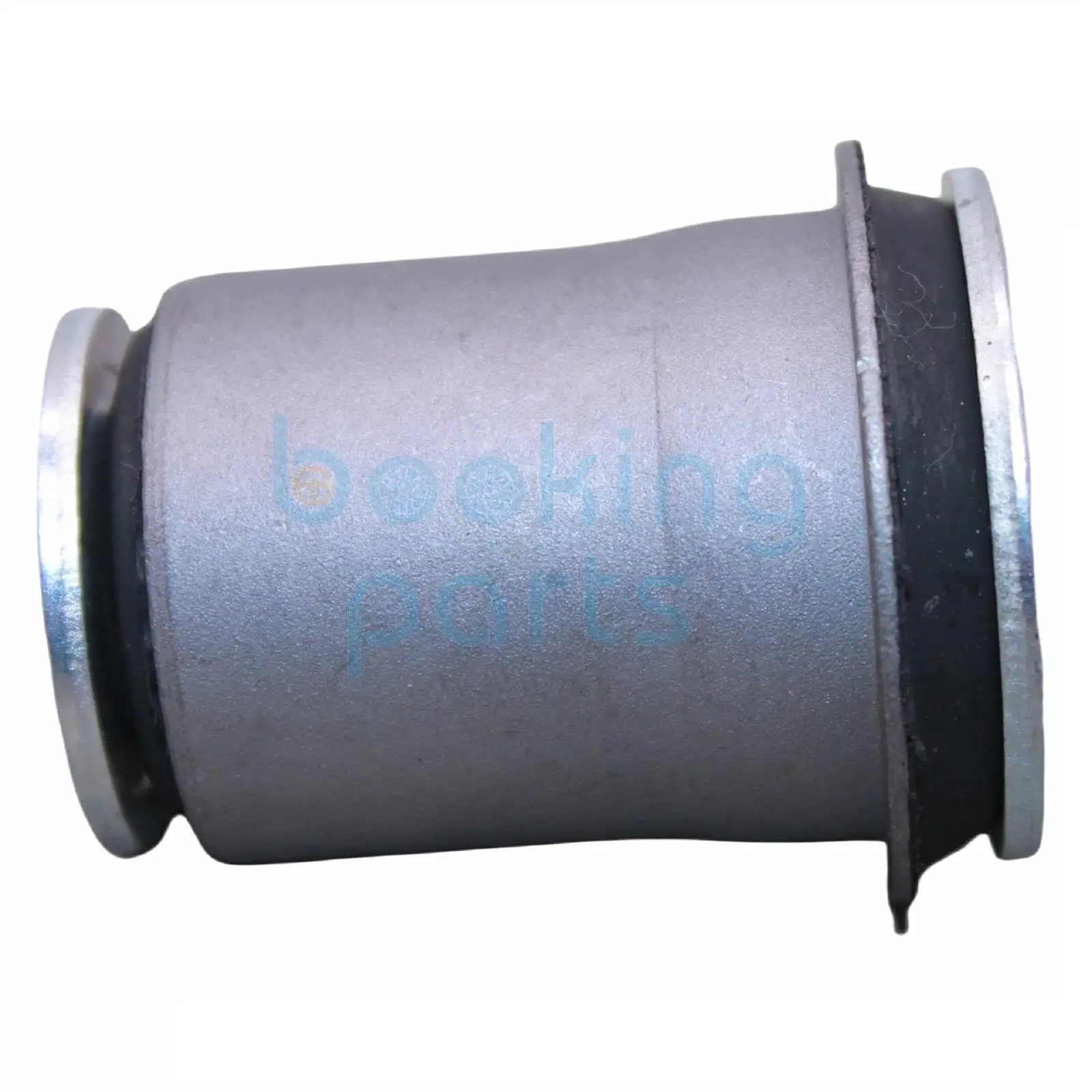 CAB54757,48061-26050,4806126050 Control Arm Bushing For TOYOTA HIACE QUANTUM 2005-2009