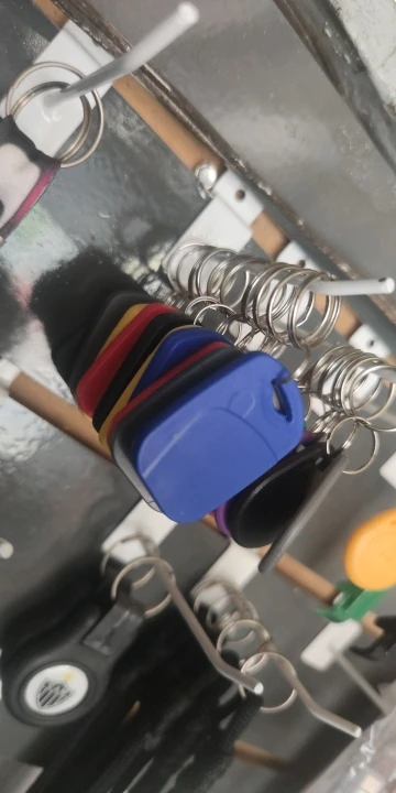 구매후기