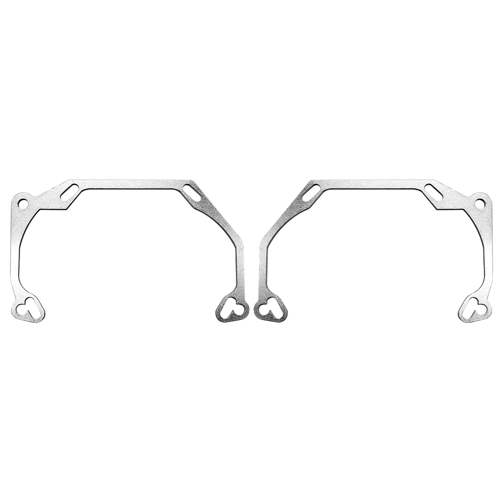 Taochis Adapter Fra…