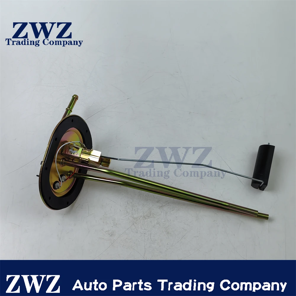 2WD para Mazda serie B Ford Fighter Ranger Pick Up 4X2 1998-2008 Sensor de nivel de combustible Unidad de envío de tanque de combustible UH71-60-960 UH 7160960