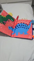 Imagen de reseña 3