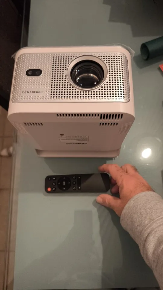 Review Image