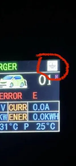 실물 포토 리뷰