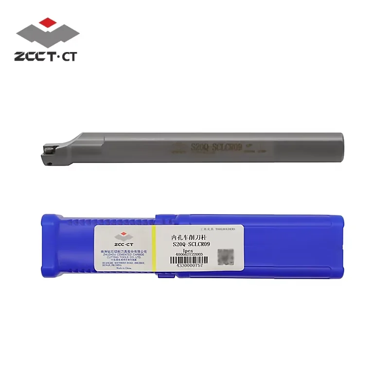 Zcc.Ct Internal Bor… - image