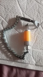 Imagen de reseña 2