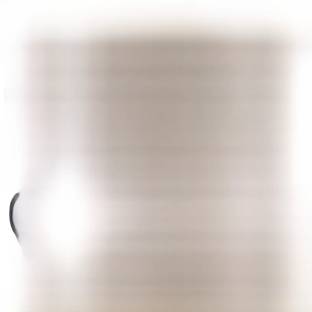 Vente unique 1 pièces Kawaii coloré 26 lettres de l'alphabet PVC chaussures breloques pantoufle accessoires sandales chaussures décoration cadeau de vacances