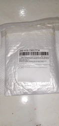 Imagen de reseña 2
