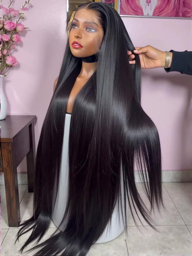 perruques-en-cheveux-humains-lisses-de-30-a-36-pouces-perruque-frontale-en-dentelle-hd-13x4-perruque-bresilienne-en-dentelle-frontale-13x6-pour-femmes