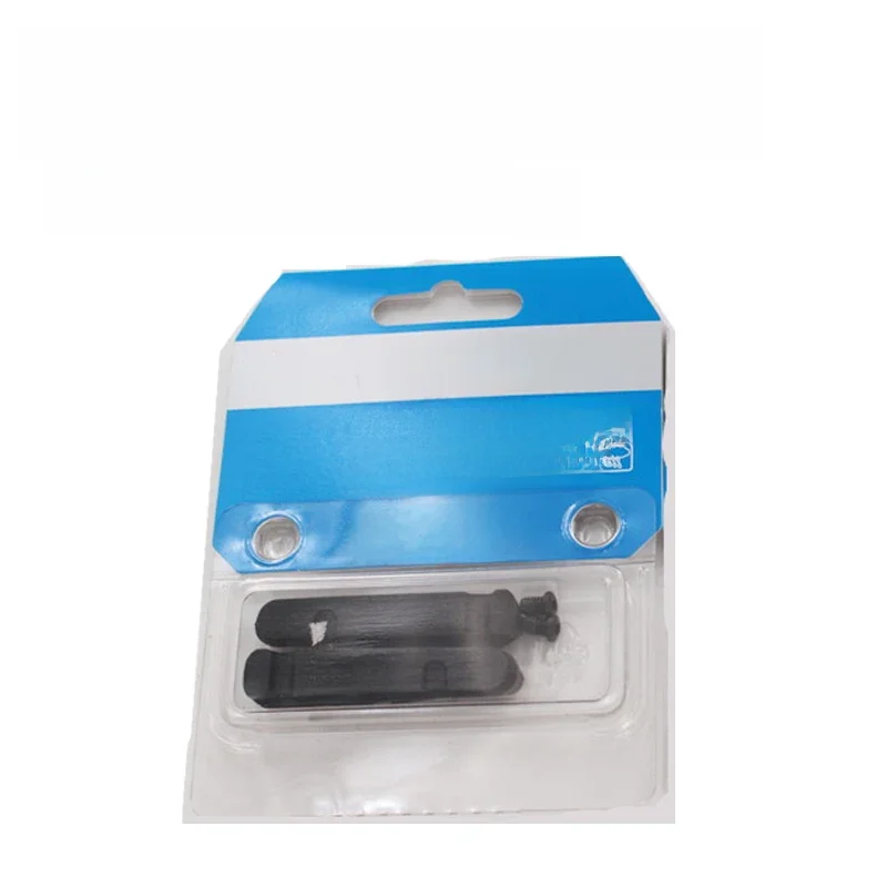 AliExpress Shimano Road Brake Shoes Dura-Ace Ultegra 105 Pads Inserts R55C4 R55C4+1 R55C4-A Retail