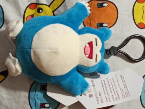 Foto de reseña de cliente