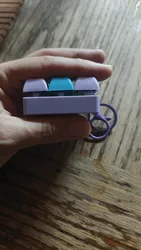 Imagen de reseña 5