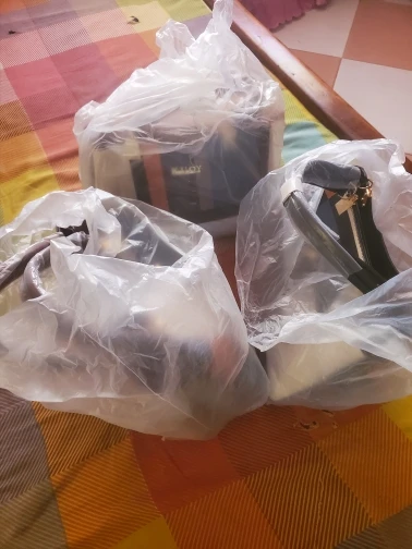리뷰 사진