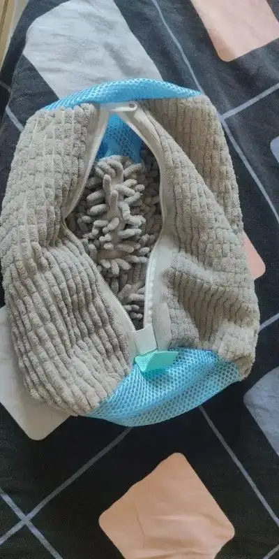리뷰 사진