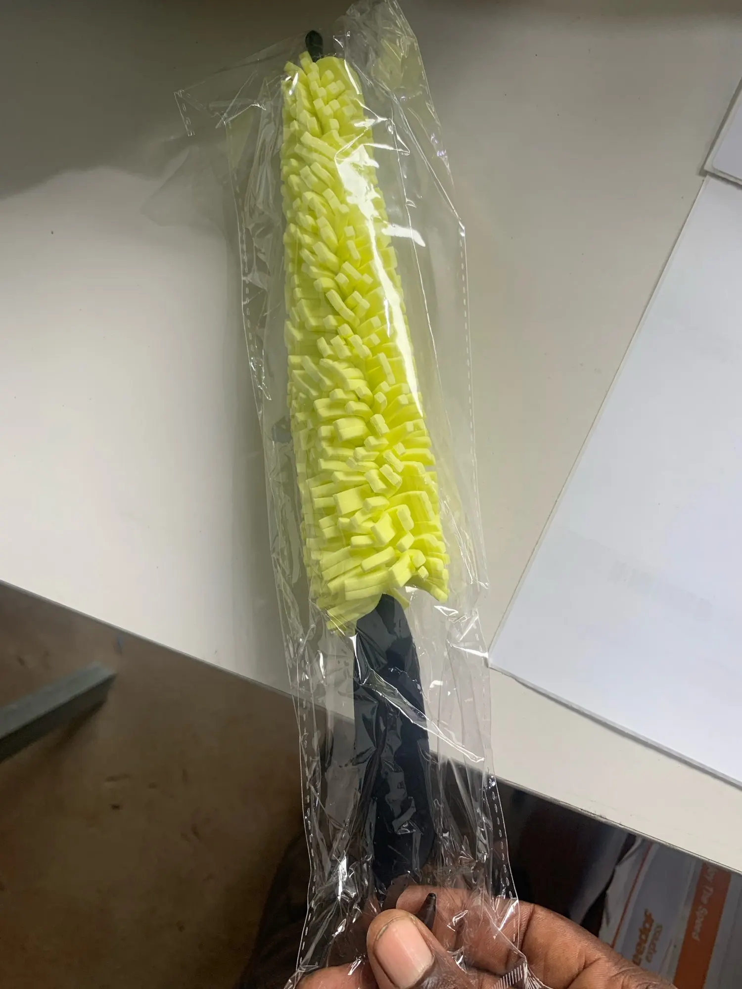구매후기