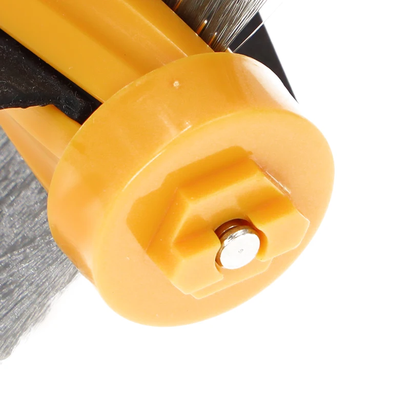 Замена основной роликовой Щетки Для Ecovacs Debot DE55 / DJ35 / DG36 / DE53 / DE6G