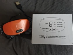Imagen de reseña 1