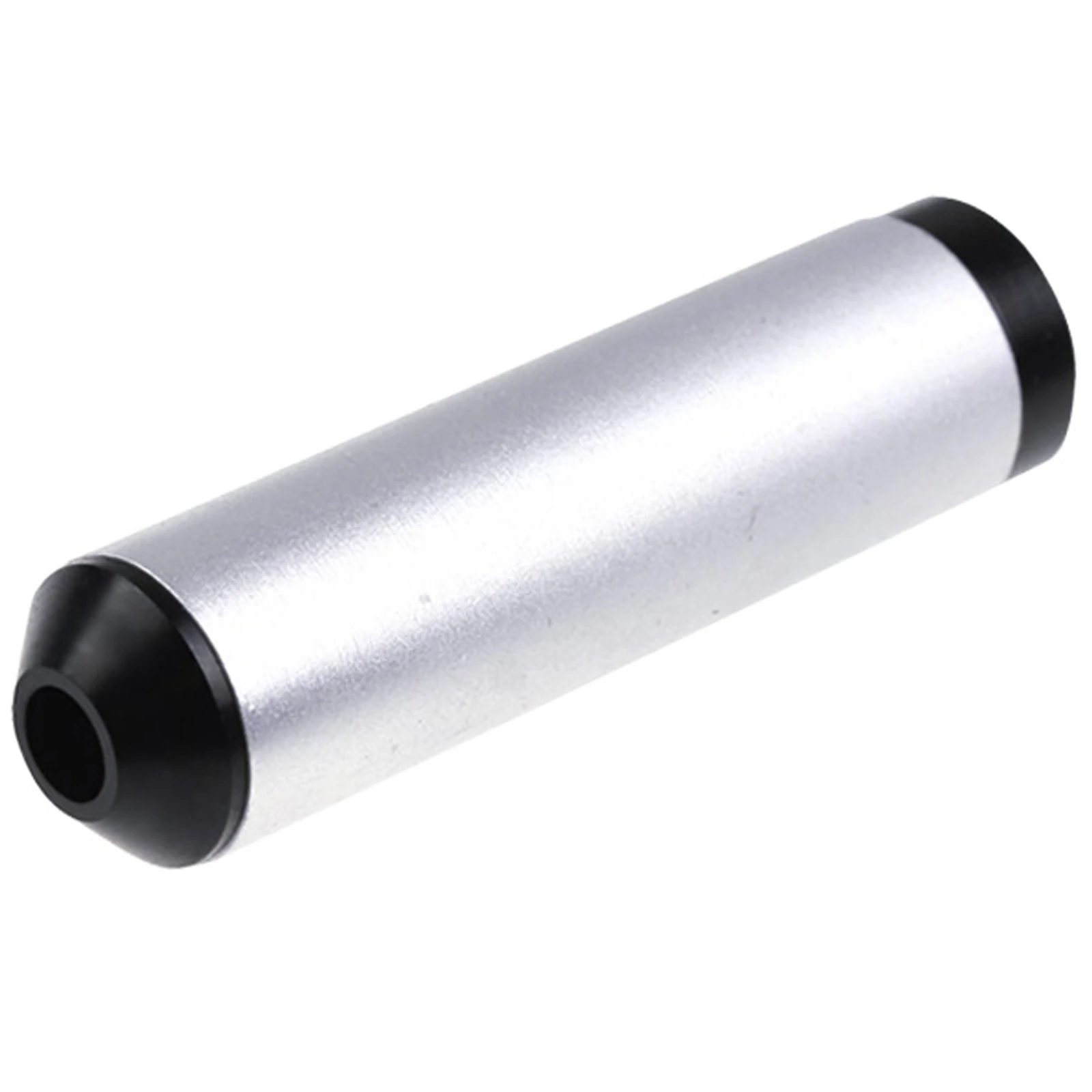 Diffraction Spectroscope 55mm Length Heavy Duty Gem Gemstone Small Gemology Tool Aluminum Body Jeweler Tester Tool
