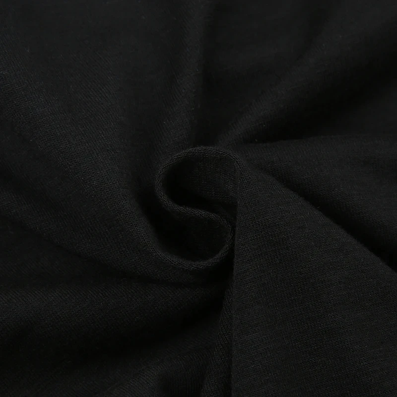 تي شيرت رجالي مطبوع بنمط إبداعي ، تي شيرت كاجوال بأكمام قصيرة ، رياضة وعطلة ، الصيف