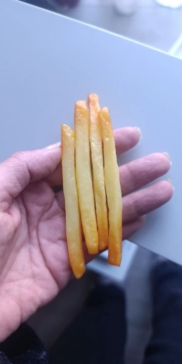 실물 포토 리뷰