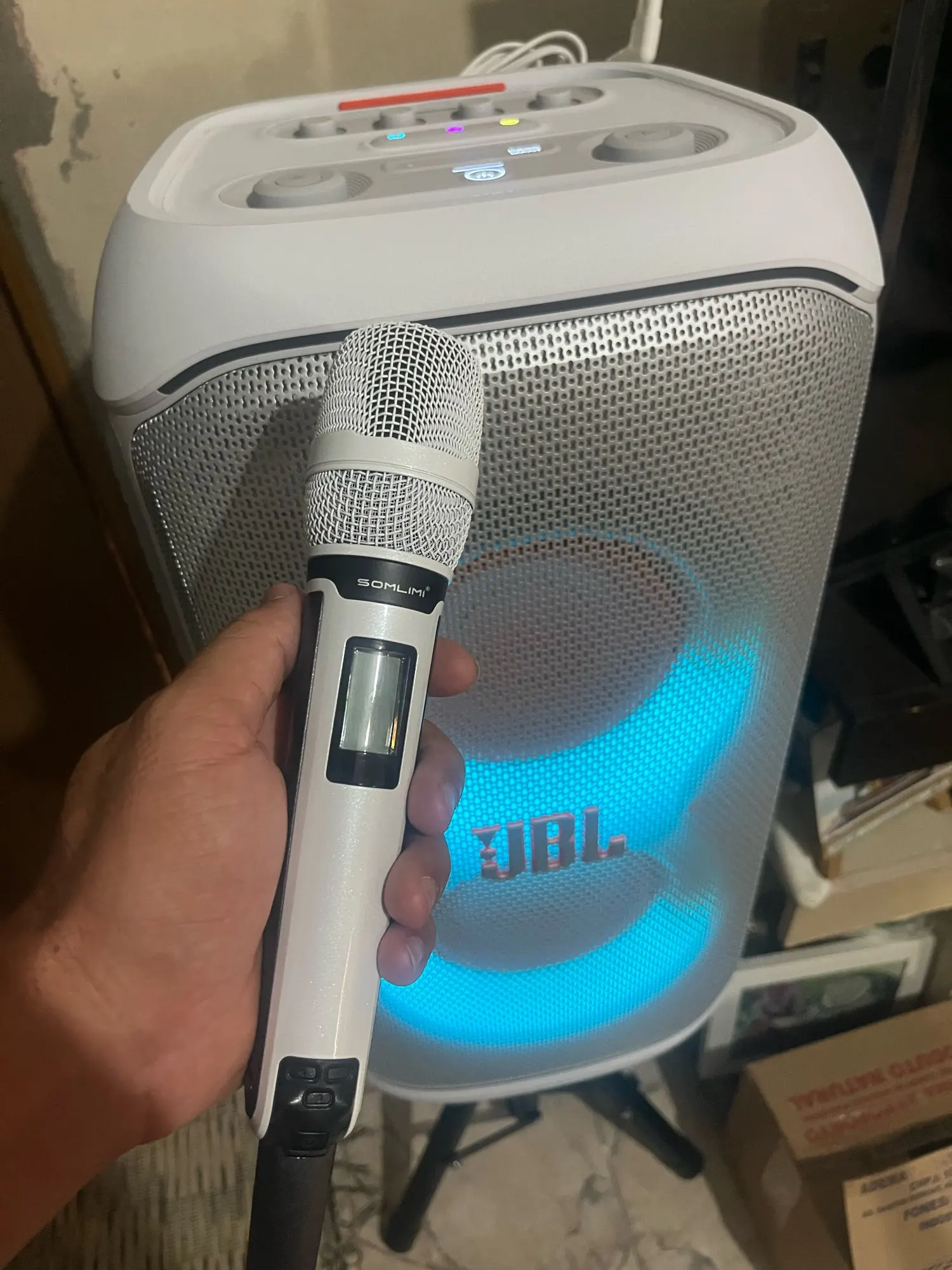 리뷰 사진